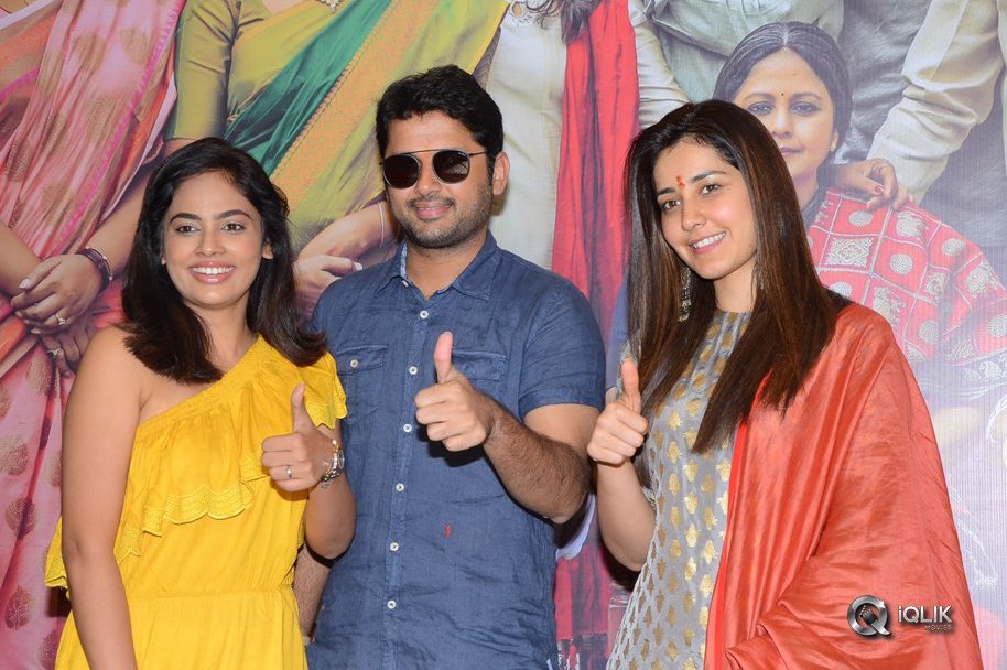 Srinivasa-Kalyanam-In-Vijayawada-Kanaka-Durga-Temple-Photos